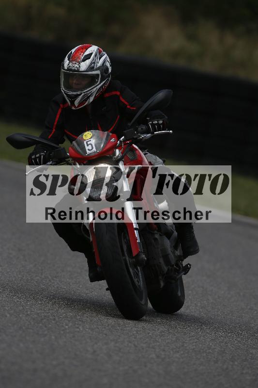 Archiv-2023/54 01.08.2023  FREERIDE TRAINING ADR/Gruppe B/5